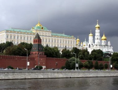 Ρωσία: «Έχουμε προετοιμαστεί για το ενδεχόμενο επιβολής νέων κυρώσεων»